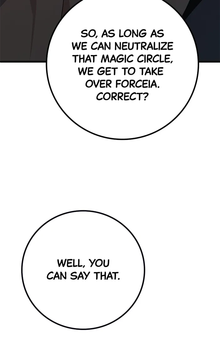 Page 59 of Chapter 85