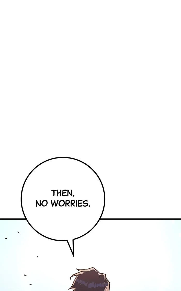 Page 60 of Chapter 85