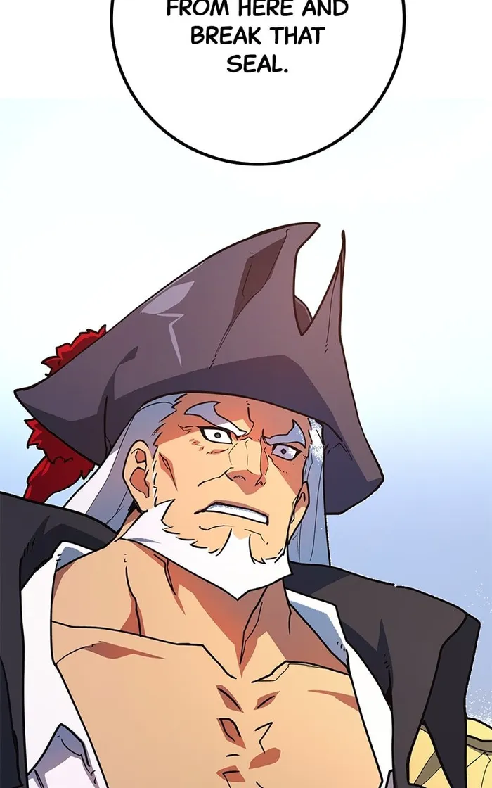 Page 62 of Chapter 85