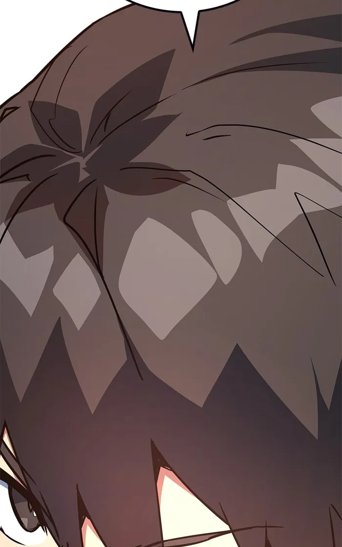 Page 64 of Chapter 85