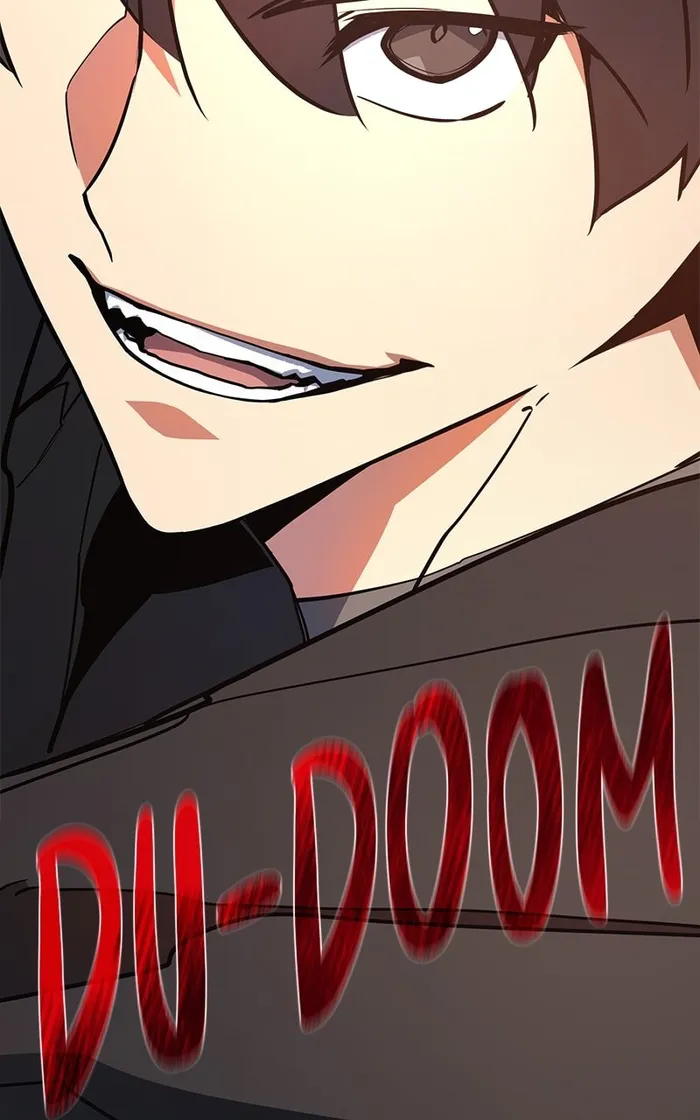 Page 65 of Chapter 85