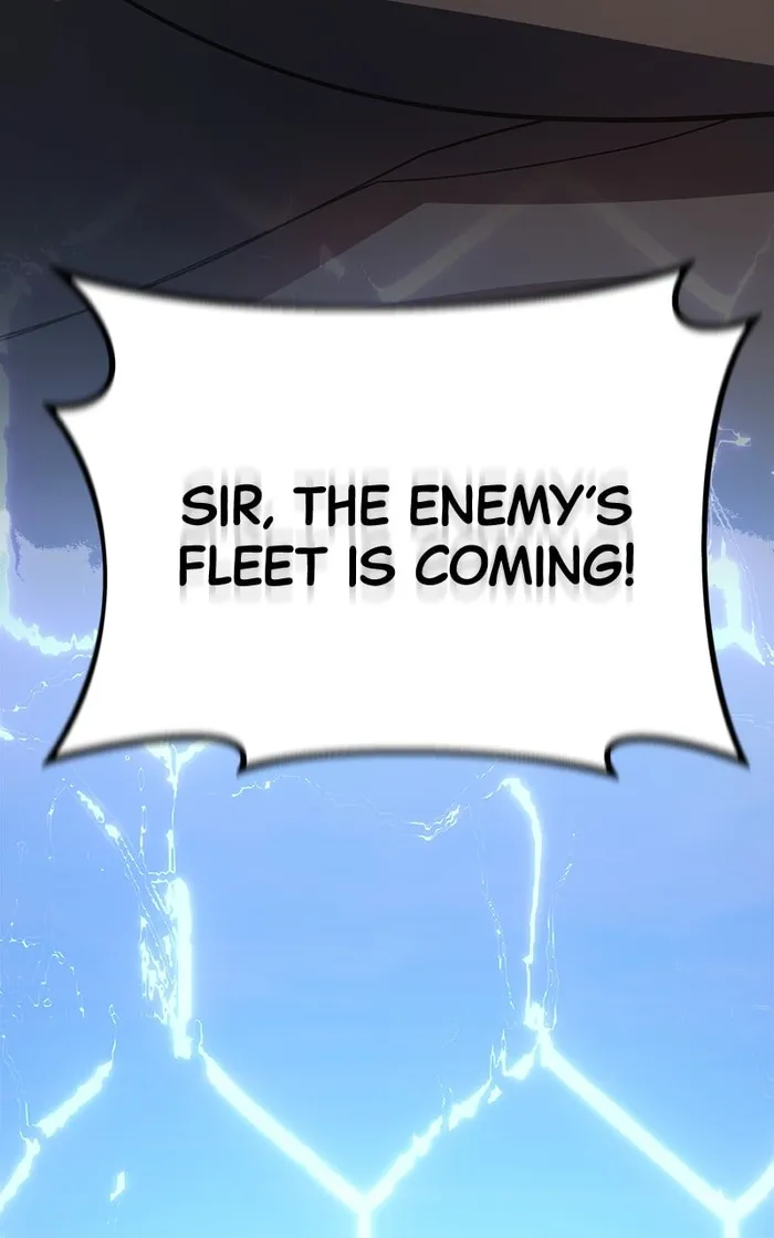 Page 66 of Chapter 85