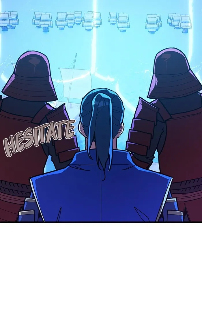 Page 67 of Chapter 85