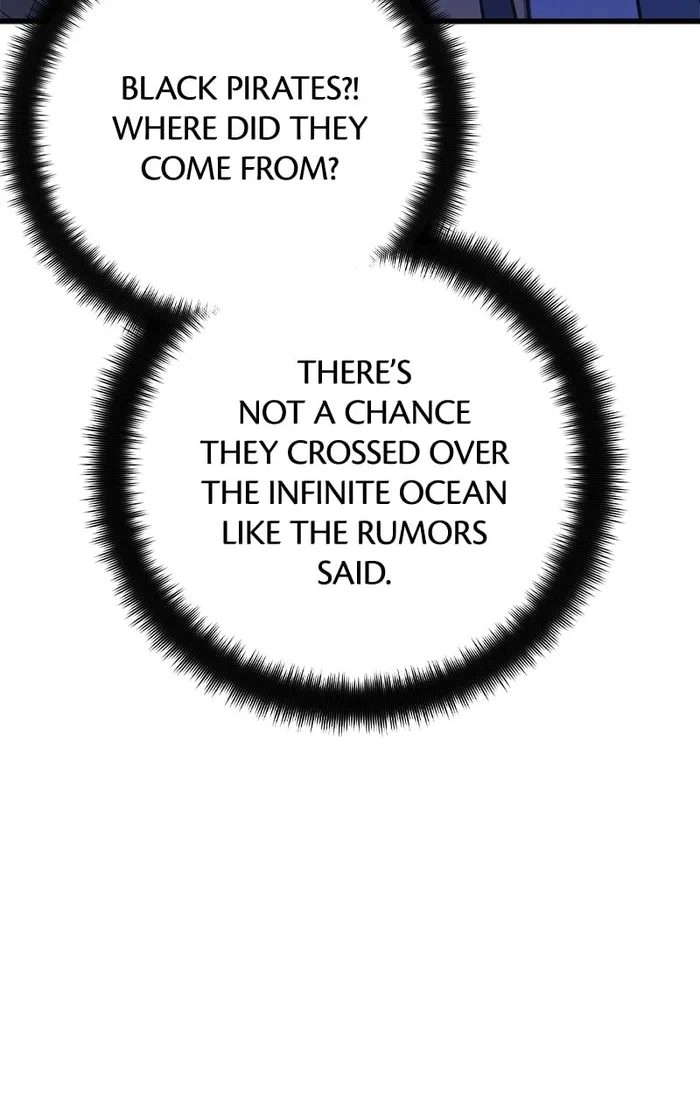 Page 70 of Chapter 85
