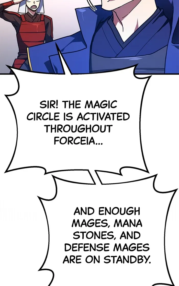 Page 72 of Chapter 85