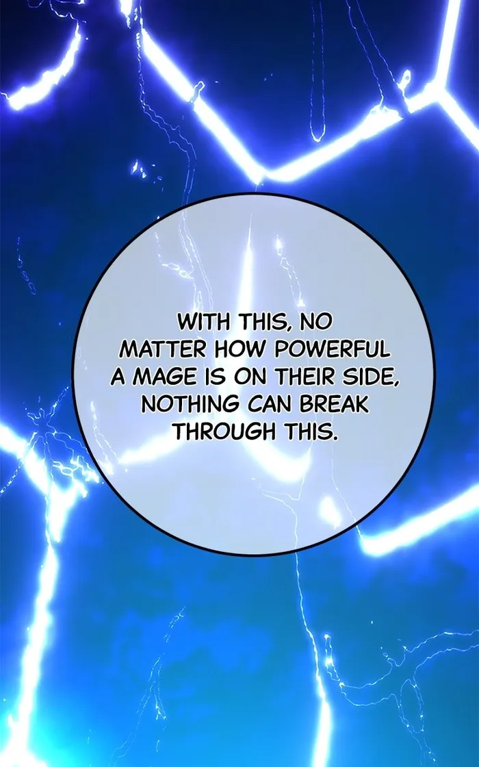 Page 74 of Chapter 85