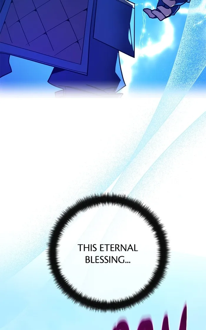 Page 76 of Chapter 85