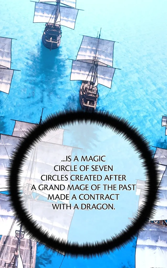Page 78 of Chapter 85