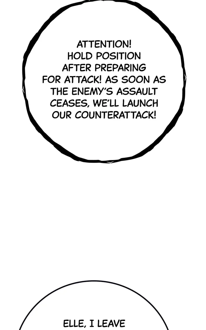 Page 83 of Chapter 85