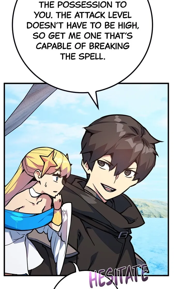 Page 84 of Chapter 85
