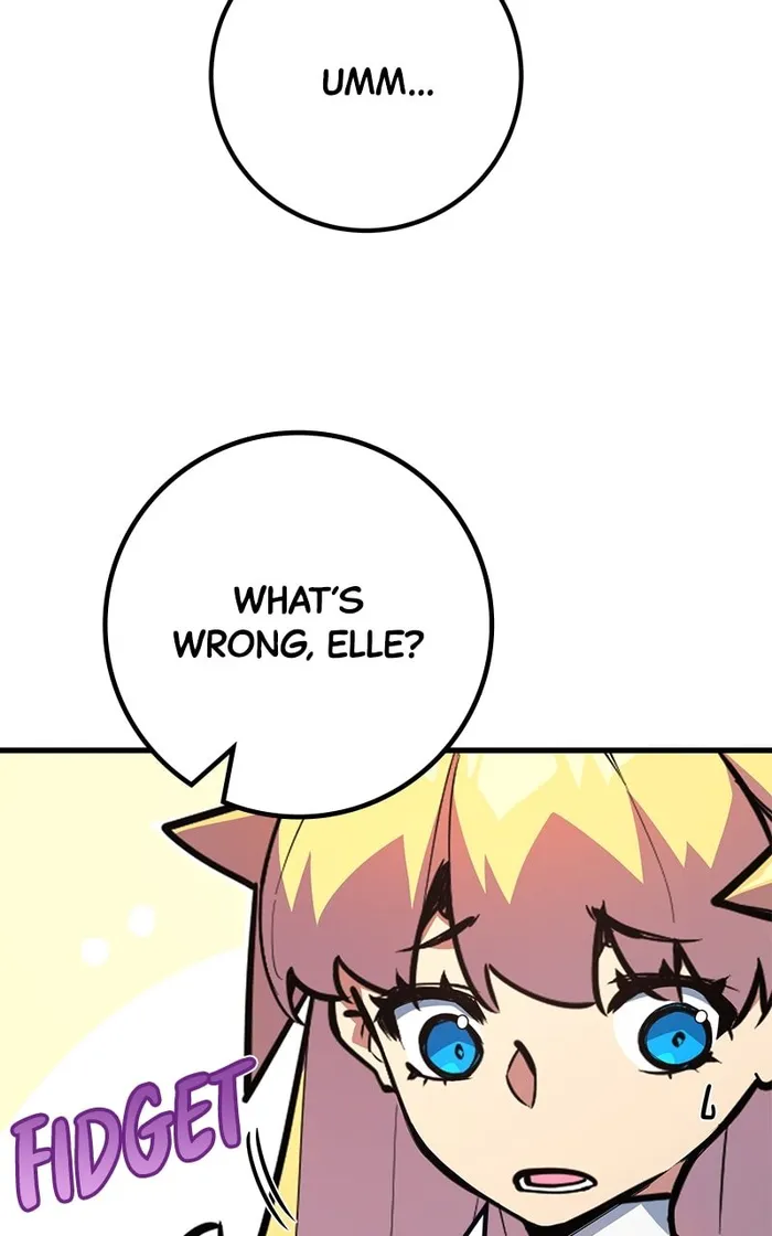 Page 85 of Chapter 85