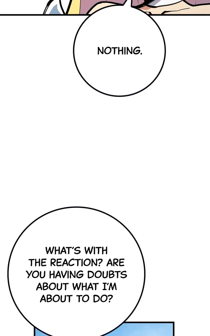 Page 86 of Chapter 85