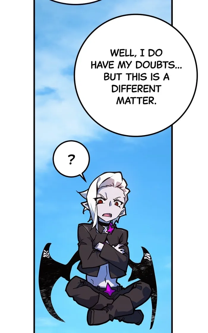 Page 87 of Chapter 85