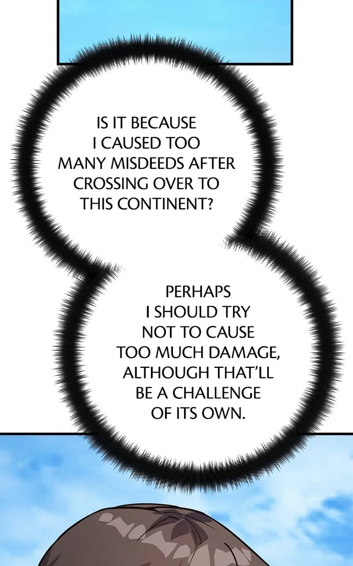 Page 88 of Chapter 85