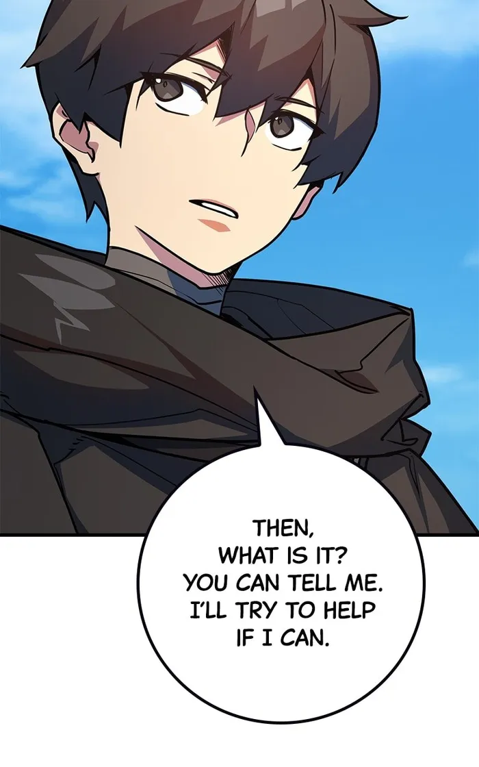 Page 89 of Chapter 85