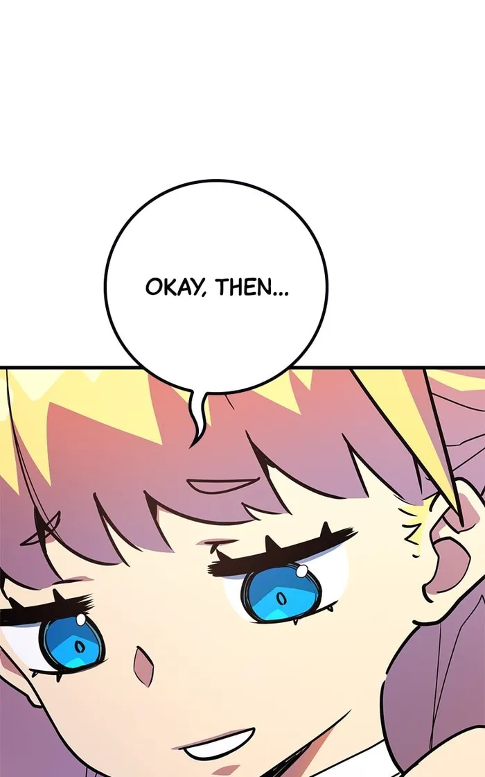 Page 90 of Chapter 85