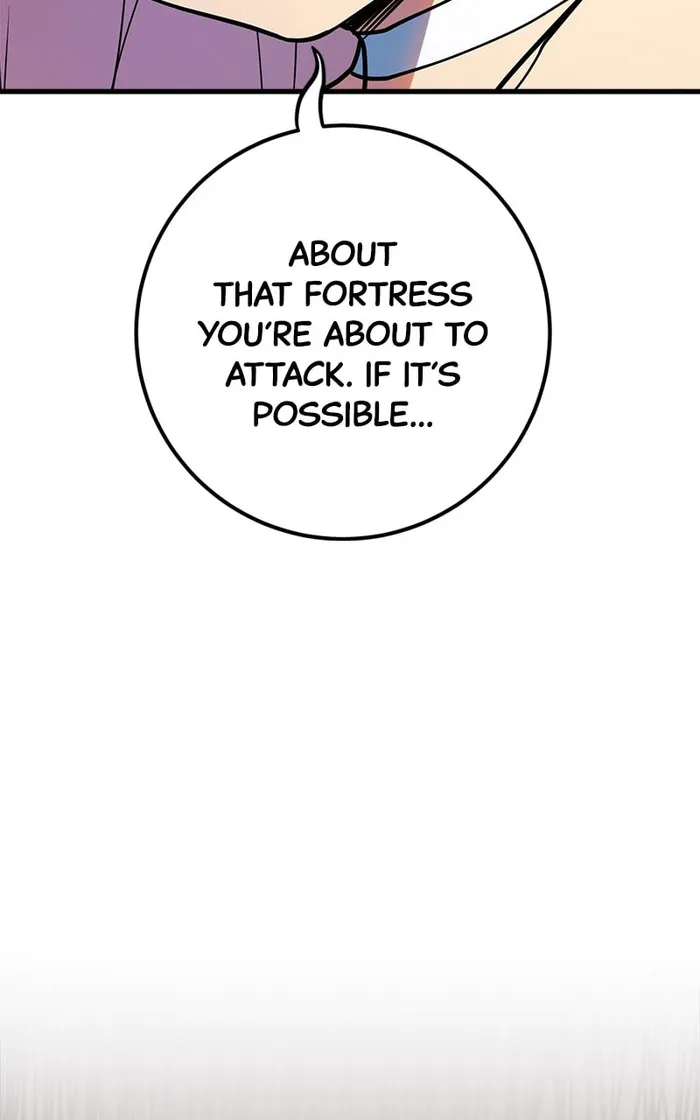 Page 91 of Chapter 85