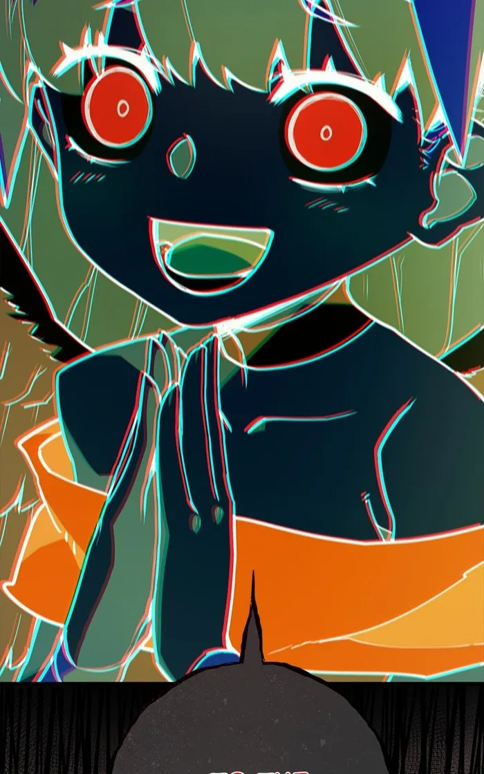 Page 93 of Chapter 85