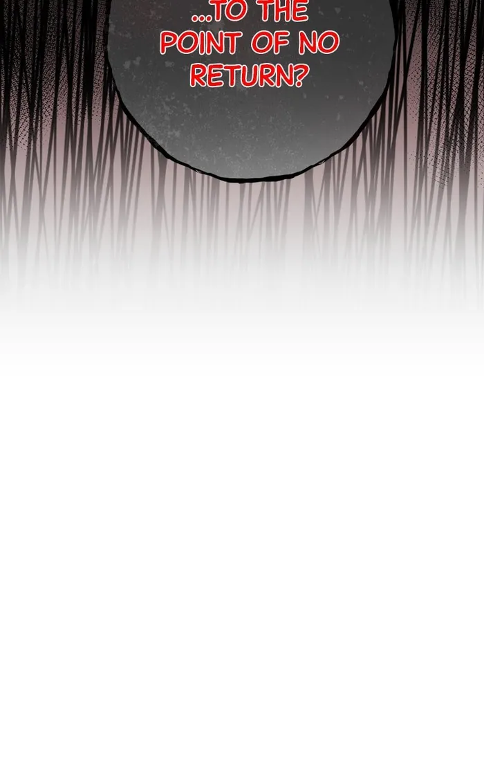 Page 94 of Chapter 85