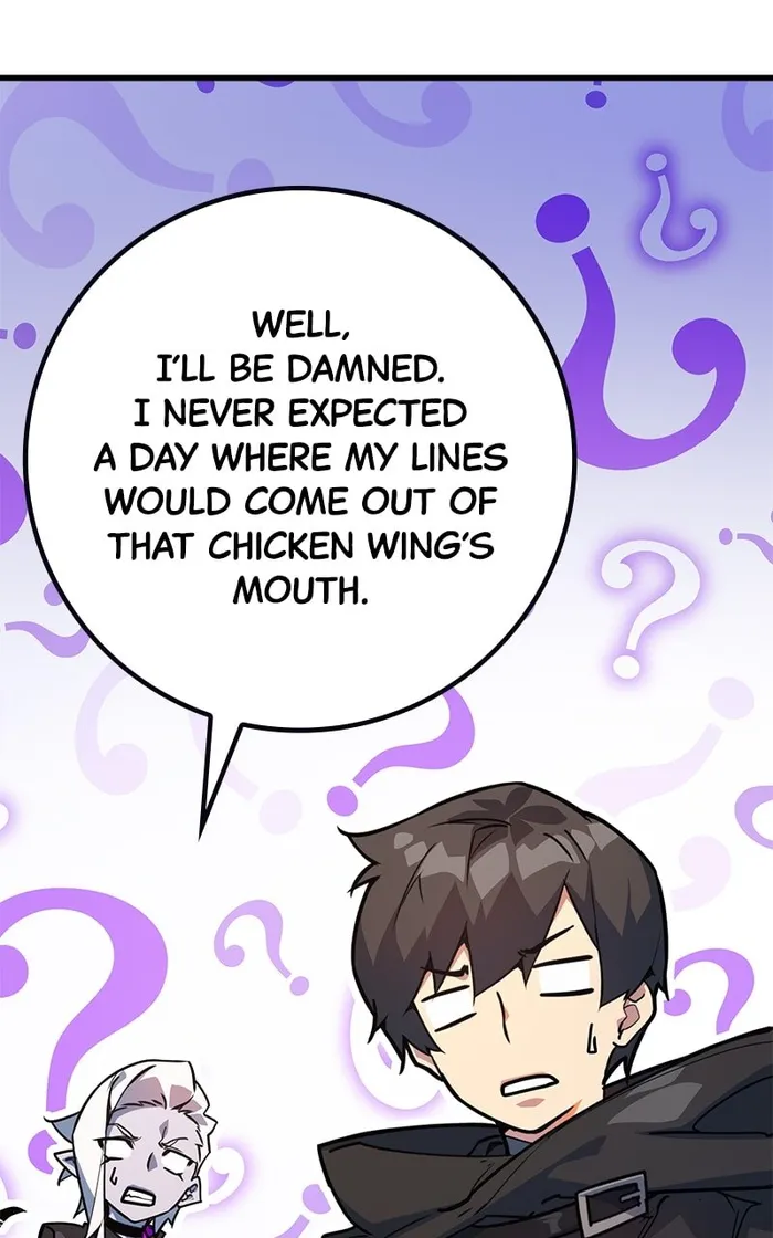 Page 95 of Chapter 85