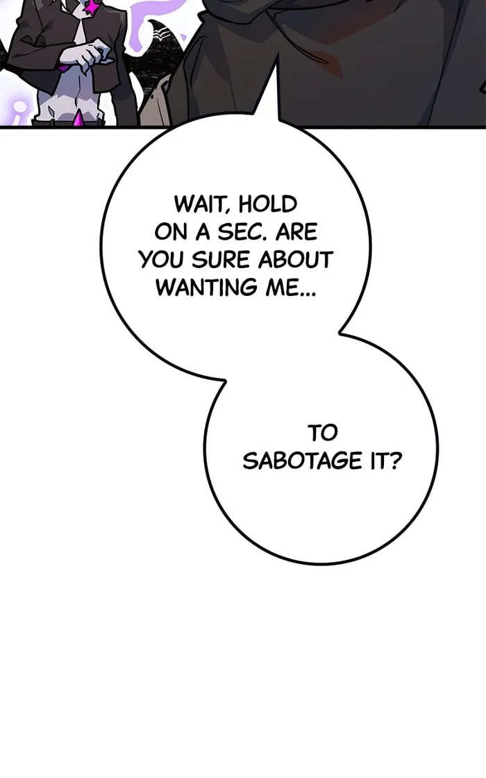 Page 96 of Chapter 85