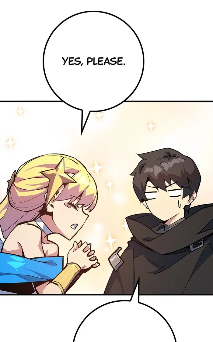 Page 97 of Chapter 85