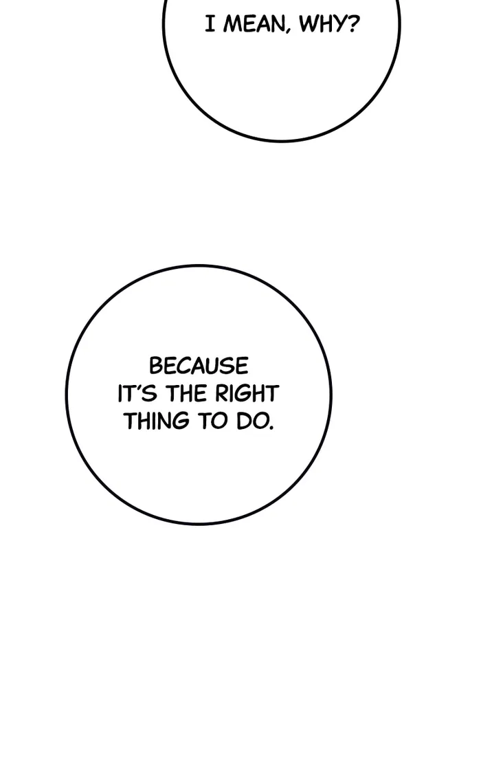Page 98 of Chapter 85