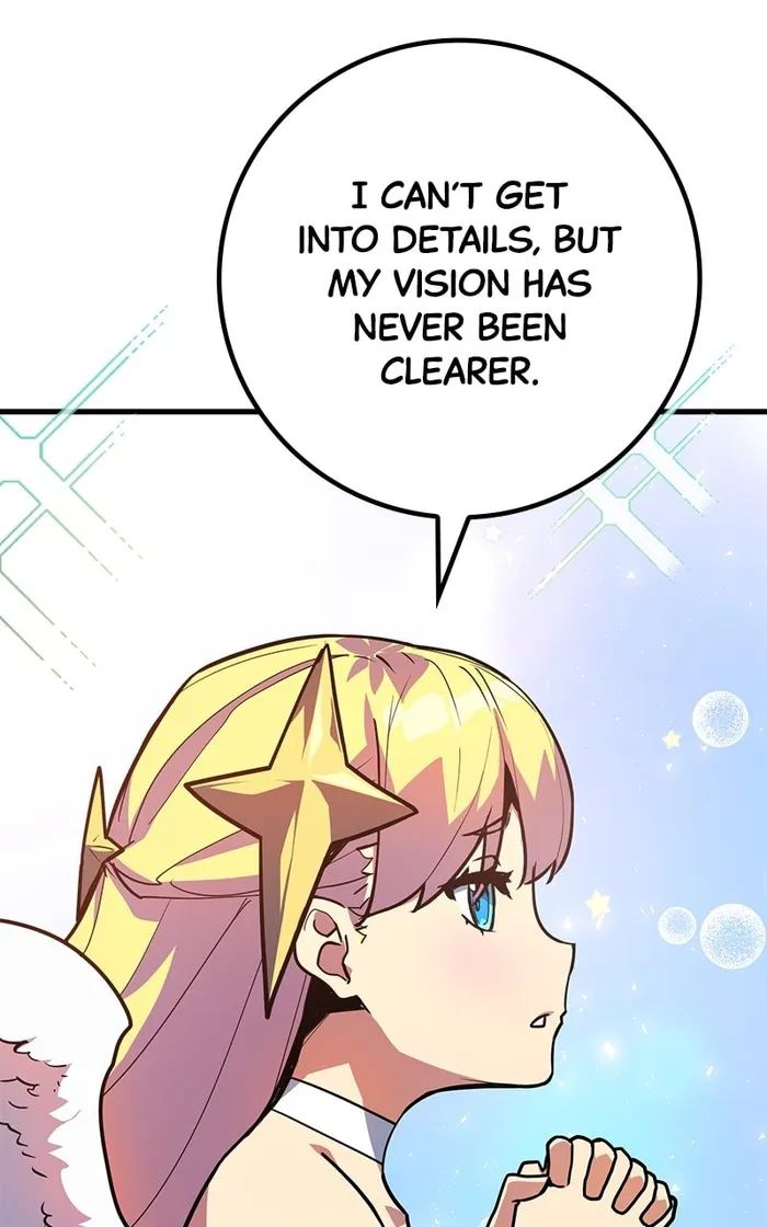 Page 99 of Chapter 85