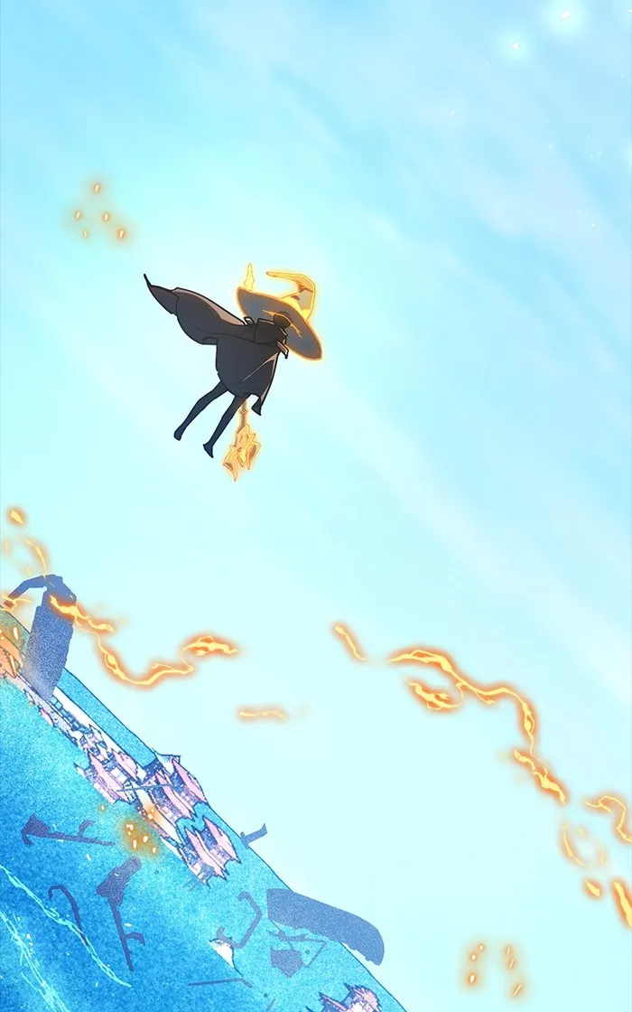 Page 2 of Chapter 86