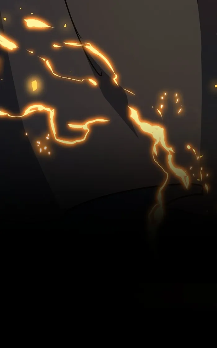 Page 7 of Chapter 86