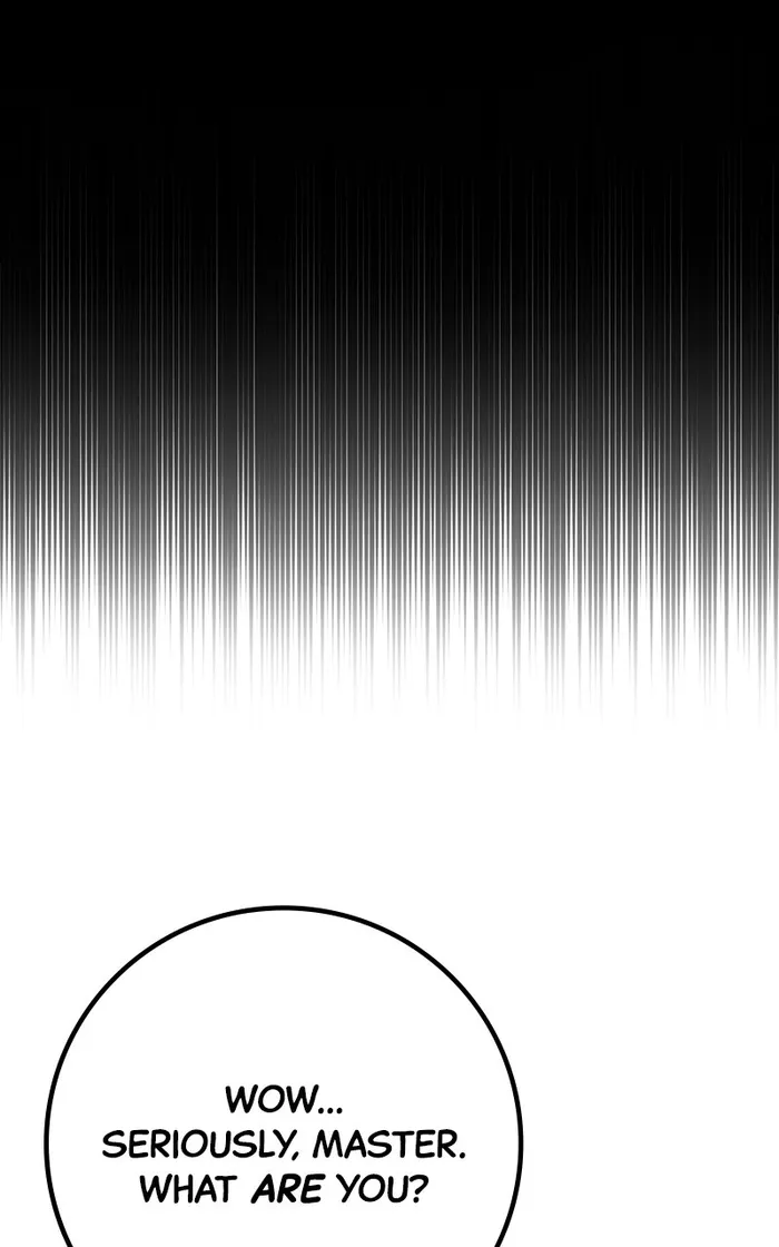 Page 8 of Chapter 86