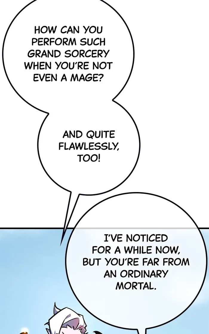 Page 10 of Chapter 86