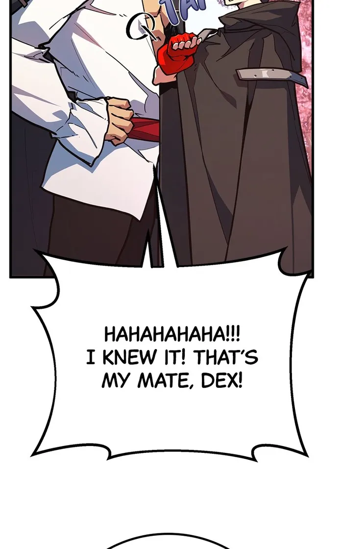 Page 100 of Chapter 86