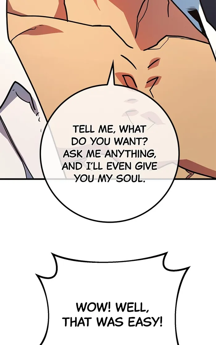 Page 102 of Chapter 86