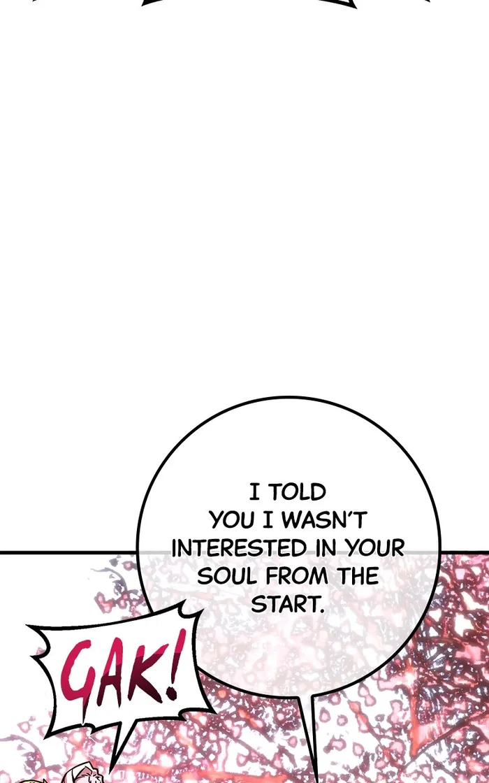 Page 104 of Chapter 86