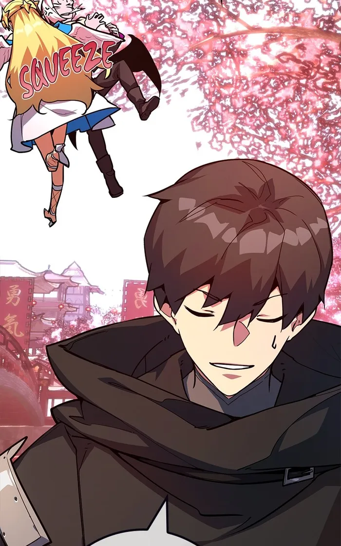 Page 105 of Chapter 86