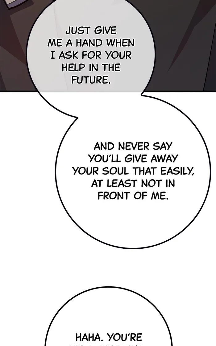 Page 106 of Chapter 86
