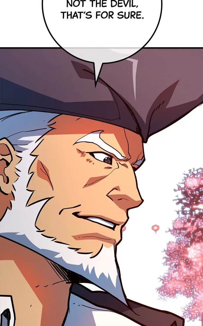 Page 107 of Chapter 86