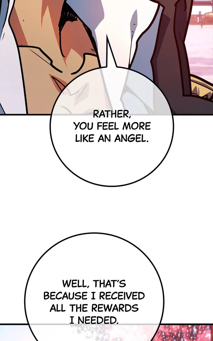 Page 108 of Chapter 86