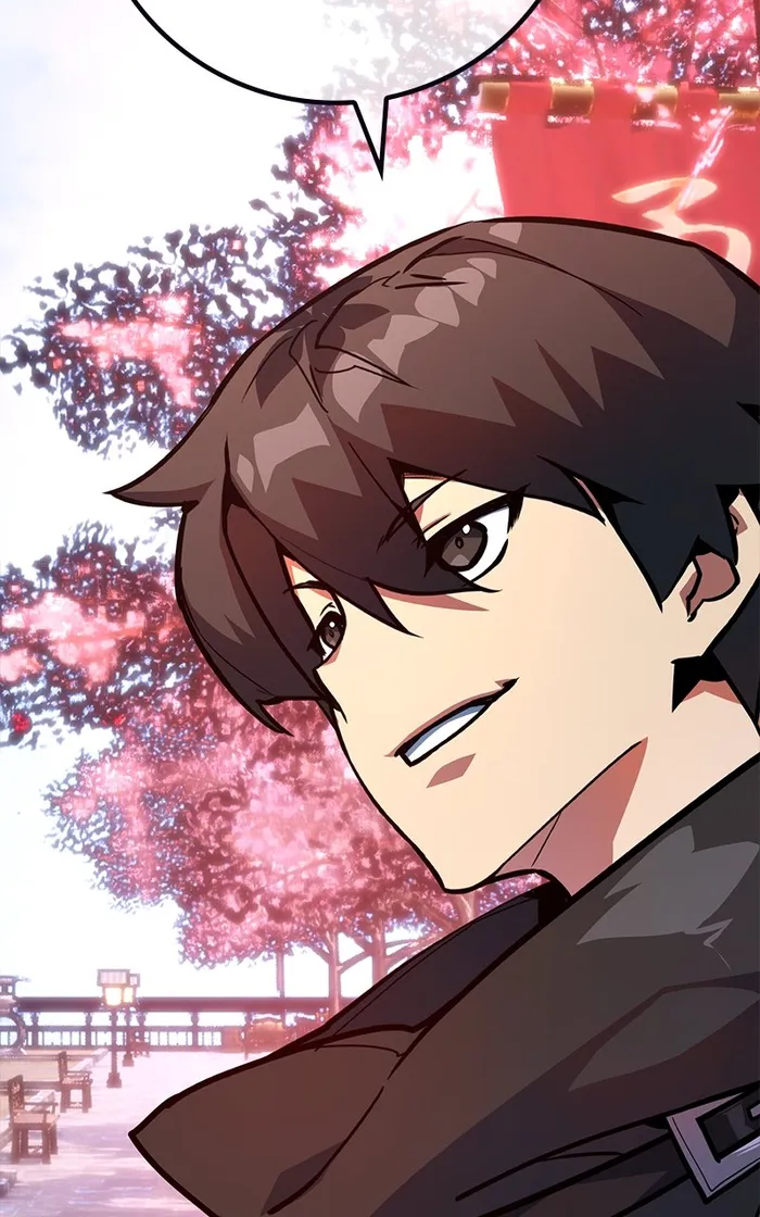 Page 109 of Chapter 86