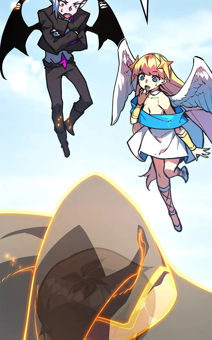 Page 11 of Chapter 86