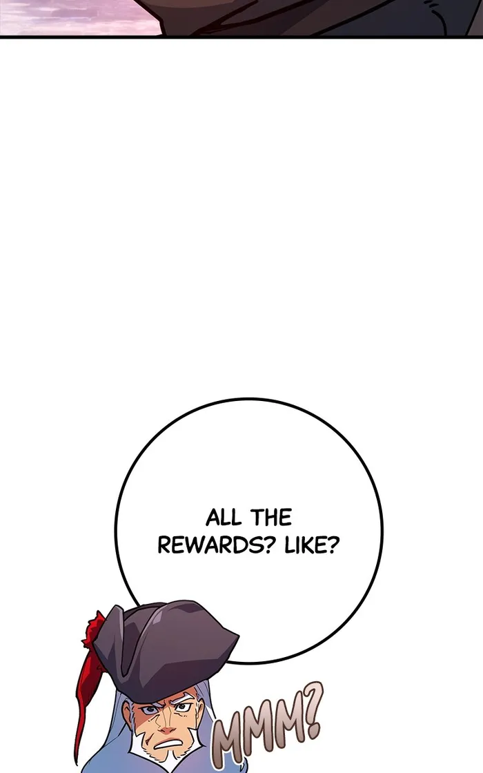 Page 110 of Chapter 86