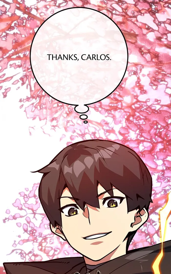 Page 113 of Chapter 86