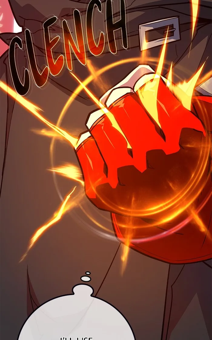 Page 114 of Chapter 86