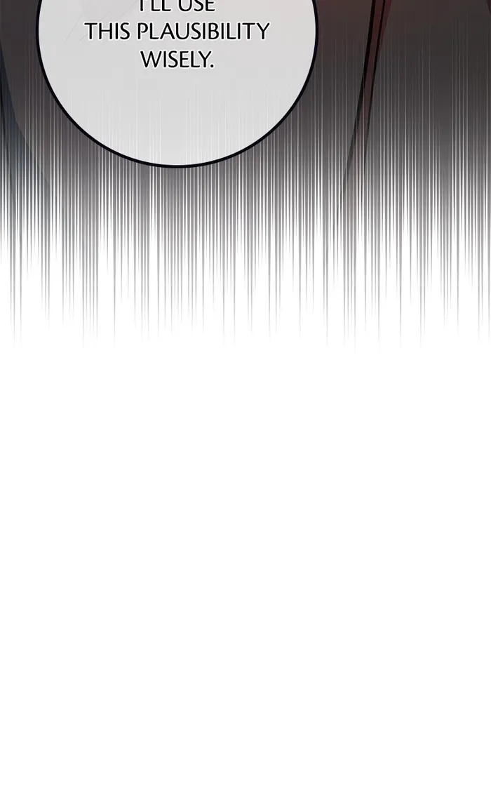 Page 115 of Chapter 86