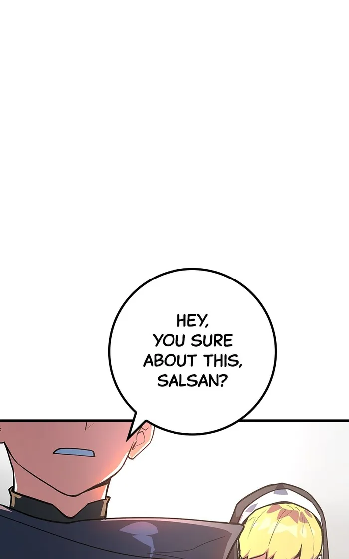 Page 116 of Chapter 86