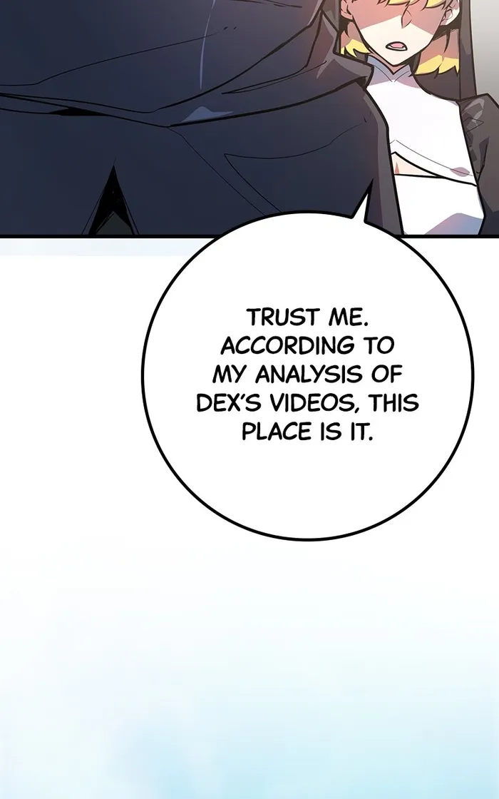 Page 117 of Chapter 86