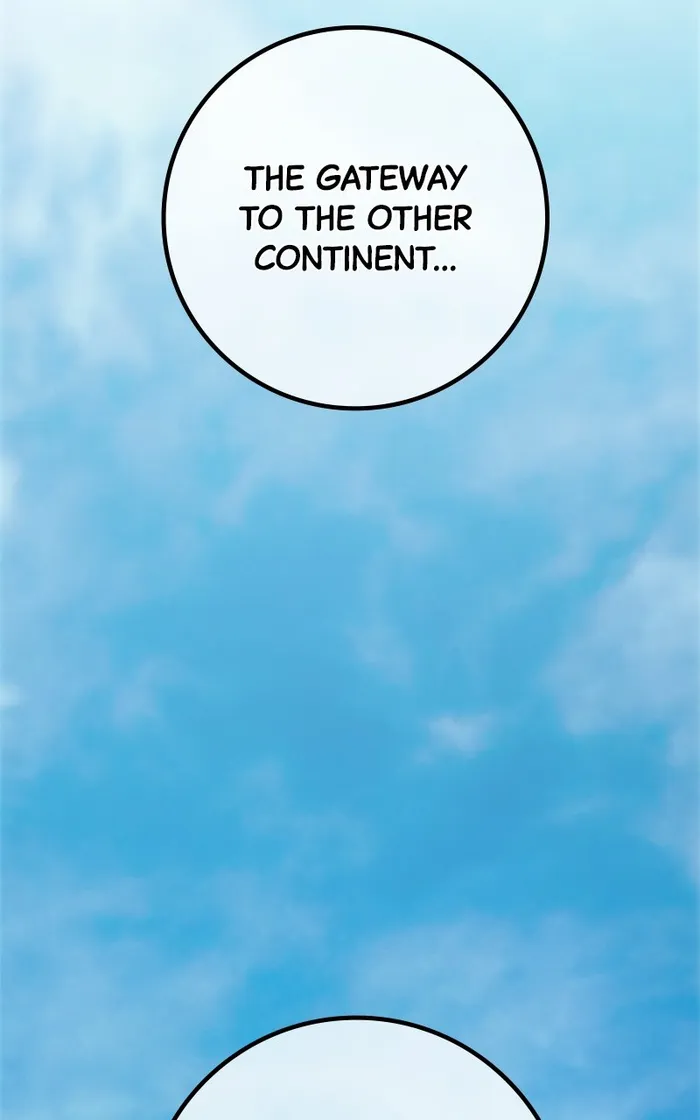 Page 118 of Chapter 86