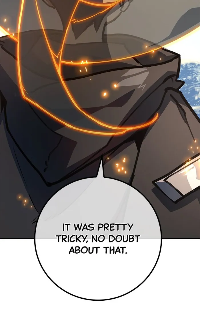 Page 12 of Chapter 86