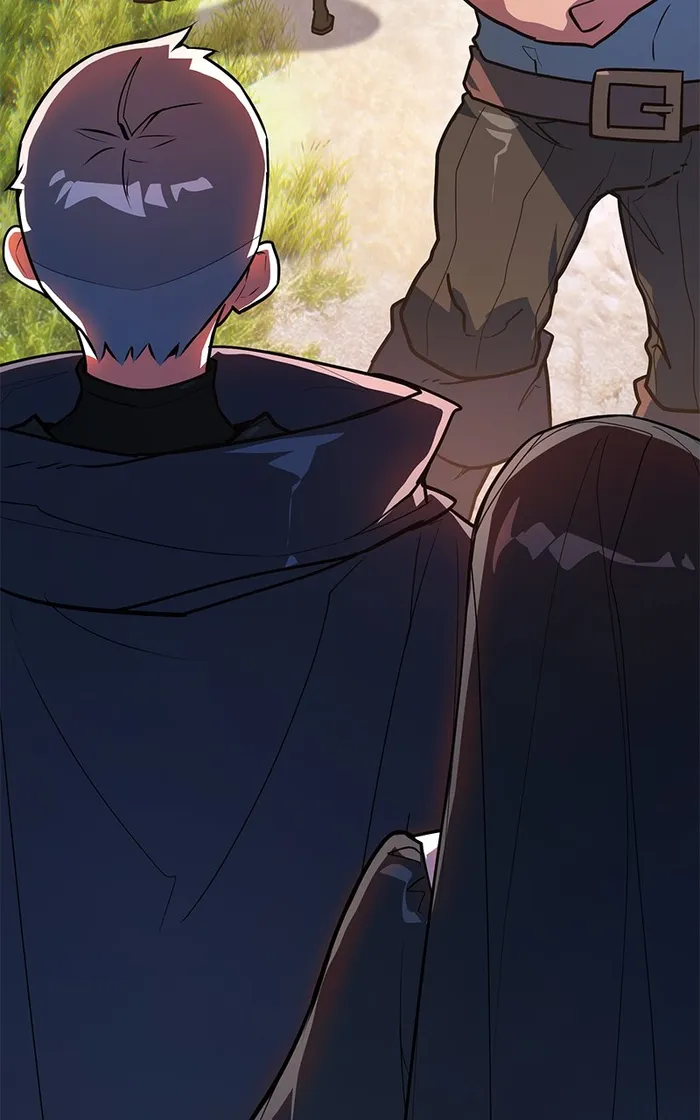 Page 121 of Chapter 86